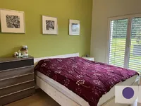 Недвижимость Apartment 3 bedrooms for sale in Bascharage: 7