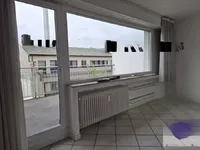 Недвижимость Studio for sale in Luxembourg-Centre ville: 1
