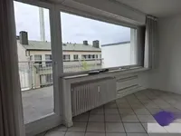 Недвижимость Studio for sale in Luxembourg-Centre ville: 2