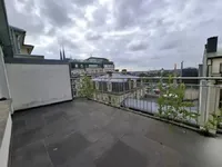 Недвижимость Studio for sale in Luxembourg-Centre ville: 3