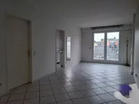 Недвижимость Studio for sale in Luxembourg-Centre ville: 4