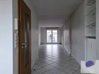 Недвижимость Studio for sale in Luxembourg-Centre ville: 5