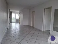 Недвижимость Studio for sale in Luxembourg-Centre ville: 6