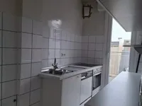 Недвижимость Studio for sale in Luxembourg-Centre ville: 7