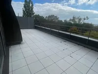 Недвижимость Duplex 3 bedrooms for sale in Luxembourg-Belair: 1