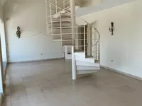 Недвижимость Duplex 3 bedrooms for sale in Luxembourg-Belair: 3