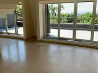 Недвижимость Duplex 3 bedrooms for sale in Luxembourg-Belair: 5