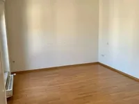 Недвижимость Duplex 3 bedrooms for sale in Luxembourg-Belair: 7