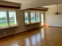 Недвижимость Apartment 3 bedrooms for sale in Luxembourg-Belair: 1