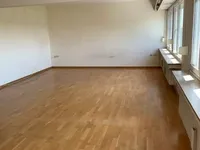 Недвижимость Apartment 3 bedrooms for sale in Luxembourg-Belair: 2