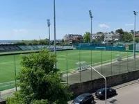 Недвижимость Apartment 3 bedrooms for sale in Luxembourg-Belair: 3