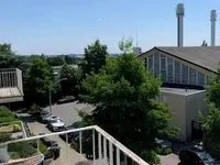 Недвижимость Apartment 3 bedrooms for sale in Luxembourg-Belair: 4