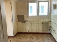 Недвижимость Apartment 3 bedrooms for sale in Luxembourg-Belair: 5