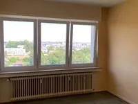 Недвижимость Apartment 3 bedrooms for sale in Luxembourg-Belair: 6
