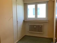 Недвижимость Apartment 3 bedrooms for sale in Luxembourg-Belair: 7