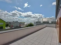 Недвижимость Penthouse 5 bedrooms for sale in Weiswampach: 1