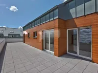 Недвижимость Penthouse 5 bedrooms for sale in Weiswampach: 2