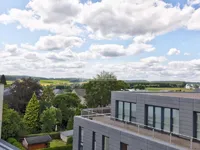 Недвижимость Penthouse 5 bedrooms for sale in Weiswampach: 3