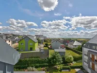Недвижимость Penthouse 5 bedrooms for sale in Weiswampach: 4