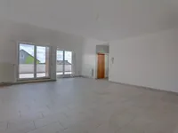 Недвижимость Penthouse 5 bedrooms for sale in Weiswampach: 5