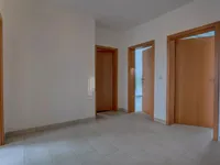 Недвижимость Penthouse 5 bedrooms for sale in Weiswampach: 6