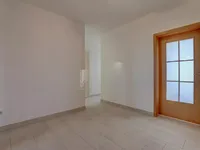 Недвижимость Penthouse 5 bedrooms for sale in Weiswampach: 7