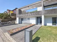 Недвижимость Detached house 3 bedrooms for sale in Bastendorf: 2