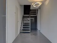 Недвижимость Detached house 3 bedrooms for sale in Bastendorf: 4