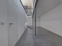 Недвижимость Detached house 3 bedrooms for sale in Bastendorf: 5