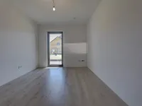 Недвижимость Detached house 3 bedrooms for sale in Bastendorf: 6