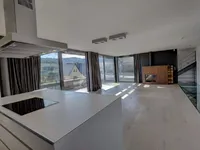 Недвижимость Detached house 3 bedrooms for sale in Bastendorf: 7