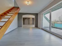 Недвижимость Apartment 2 bedrooms for sale in Eschweiler (Wiltz): 1