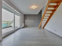 Недвижимость Apartment 2 bedrooms for sale in Eschweiler (Wiltz): 2