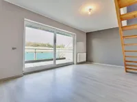 Недвижимость Apartment 2 bedrooms for sale in Eschweiler (Wiltz): 3