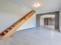 Недвижимость Apartment 2 bedrooms for sale in Eschweiler (Wiltz): 4