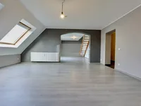 Недвижимость Apartment 2 bedrooms for sale in Eschweiler (Wiltz): 5