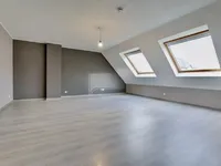 Недвижимость Apartment 2 bedrooms for sale in Eschweiler (Wiltz): 6
