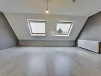 Недвижимость Apartment 2 bedrooms for sale in Eschweiler (Wiltz): 7