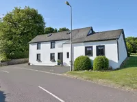 Недвижимость Detached house 1 bedroom for sale in Selscheid: 1