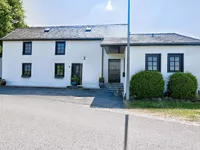 Недвижимость Detached house 1 bedroom for sale in Selscheid: 2