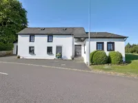 Недвижимость Detached house 1 bedroom for sale in Selscheid: 3