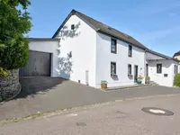 Недвижимость Detached house 1 bedroom for sale in Selscheid: 4