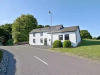 Недвижимость Detached house 1 bedroom for sale in Selscheid: 5