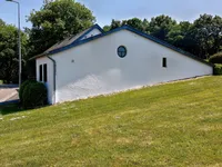 Недвижимость Detached house 1 bedroom for sale in Selscheid: 6