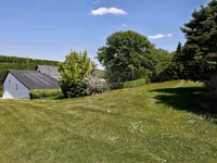 Недвижимость Detached house 1 bedroom for sale in Selscheid: 7