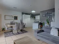 Недвижимость Duplex 3 bedrooms for sale in Wiltz: 1