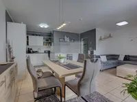 Недвижимость Duplex 3 bedrooms for sale in Wiltz: 2