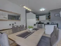 Недвижимость Duplex 3 bedrooms for sale in Wiltz: 3