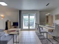 Недвижимость Duplex 3 bedrooms for sale in Wiltz: 4