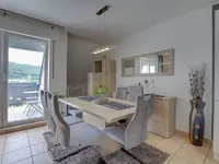 Недвижимость Duplex 3 bedrooms for sale in Wiltz: 5